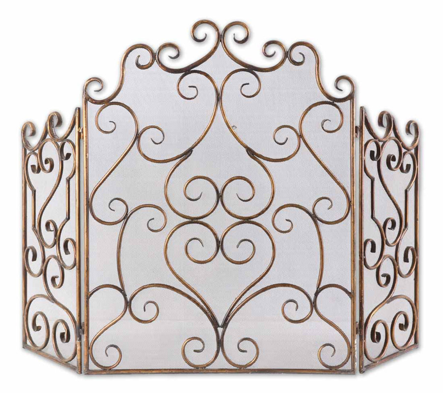 Wayfair.com - Online Home Store for Furniture Decor